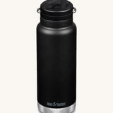 Klean Kanteen Casquette avec paille torsadée TKWide 32 oz