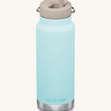 Klean Kanteen 32oz TKWide Twist Straw Cap