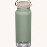 Klean Kanteen 32oz TKWide Twist Straw Cap