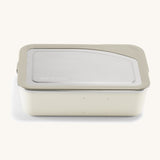 Klean Kanteen Rise Stainless Steel Meal Box - 34oz/1005ml