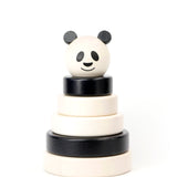 Bajo Panda Stacker