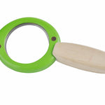 Plan Toys Leaf Magnifier