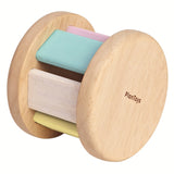 Plan Toys Pastel Roller