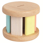 Plan Toys Pastel Roller