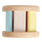 Plan Toys Pastel Roller