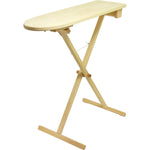 Gluckskafer Ironing Board