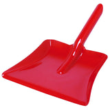 Glückskäfer Red Dust Pan