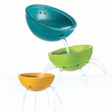 Plan Toys Fountain Bowl Set