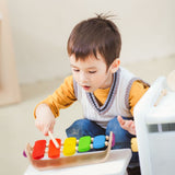 Plan Toys Oval Xylophone