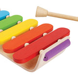 Plan Toys Oval Xylophone