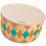 Plan Toys Rhythm Box