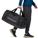 Patagonia Black Hole Duffel 70L Pine Needle Green