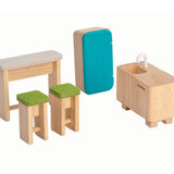 Plan Toys Kitchen