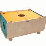 Plan Toys Toy Chest