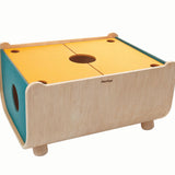 Plan Toys Toy Chest