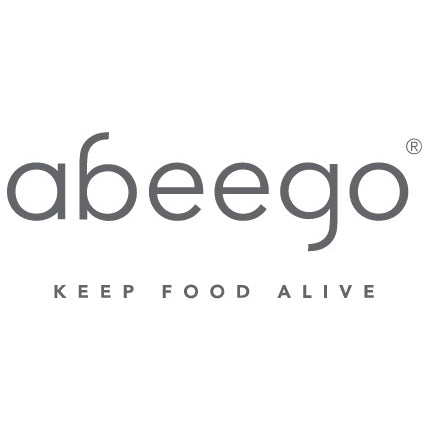 Abeego