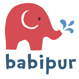 Babipur