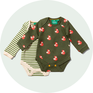 Vêtements pour bébé 0-2 ans