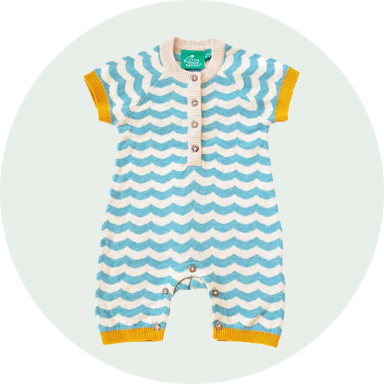 Vêtements bébé 0-2 ans