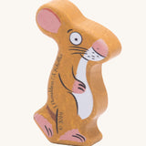 Bajo Gruffalo Mouse Figure