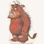 Bajo Gruffalo Character Puzzle