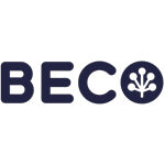 Beco Carriers