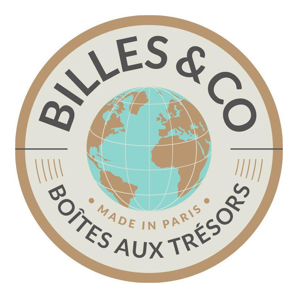 Billes & Co