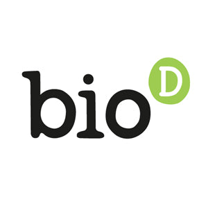 Bio-D