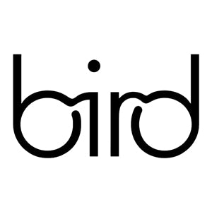 Bird Eyewear