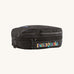 Patagonia Black Hole Cube 3L Ink Black