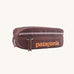 Patagonia Black Hole Cube 3L  Dulse Mauve