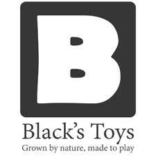 Black's Toys