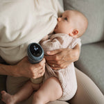 Lola&Lykke Smart Electric Breast Pump