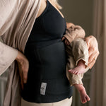 Lola&Lykke Postpartum Belly Band