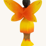 Bumbu Wooden Sunflower Fairy