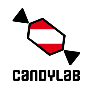 Candylab