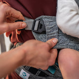 Carifit+ Baby Carrier