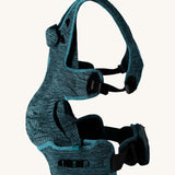 Carifit+ Baby Carrier