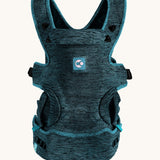 Carifit+ Baby Carrier