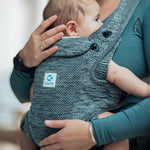 Carifit+ Baby Carrier