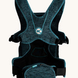 Carifit+ Baby Carrier