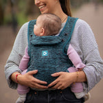 Carifit+ Baby Carrier