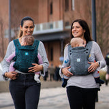 Carifit+ Baby Carrier