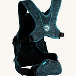 Carifit+ Baby Carrier