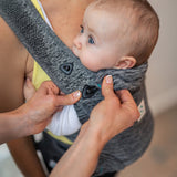 Carifit+ Baby Carrier