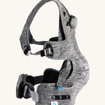 Carifit+ Baby Carrier