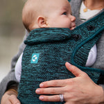 Carifit+ Baby Carrier