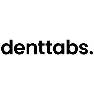 Denttabs