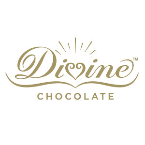 Divine Chocolate