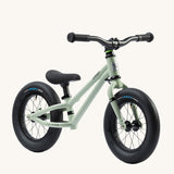 Early Rider Charger Balance Bike